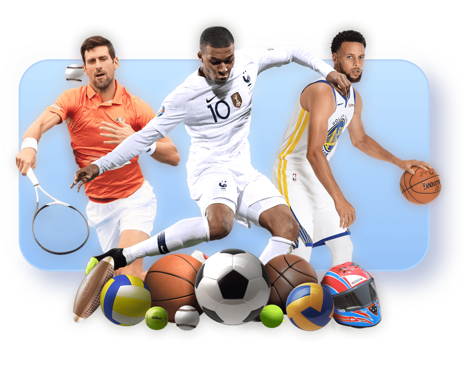 篮球投注app其余球员均告成取得16强参赛限额-押注篮球的app